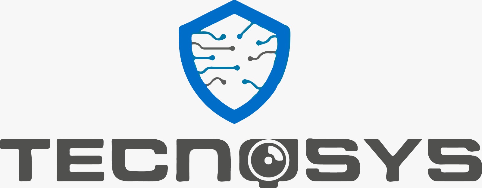 Tecnosys – Tecnología a tu alcance.